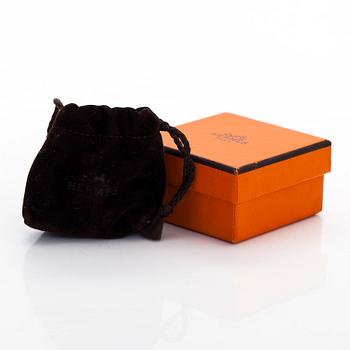 Hermès, ring, "Galop".