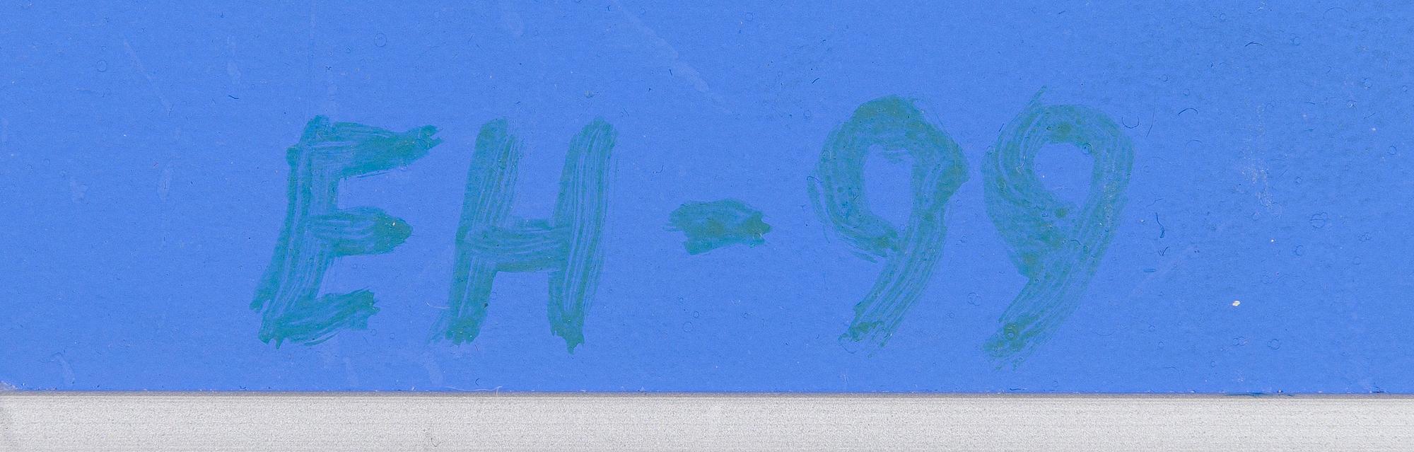 Erkki Hienonen, "Leijuntaa".