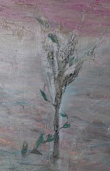 Nanna Susi, "Stories from Sea".