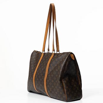 Louis Vuitton, bag, "Sac Flanerie 50".