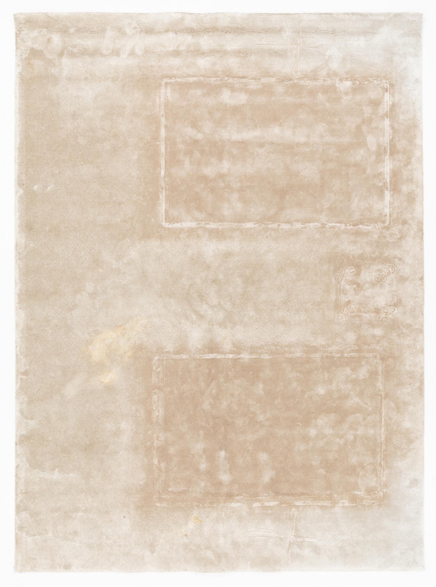 Matta, Minotti, Italien, 350 x 255 cm.