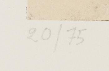 Juhani Harri, Untitled.