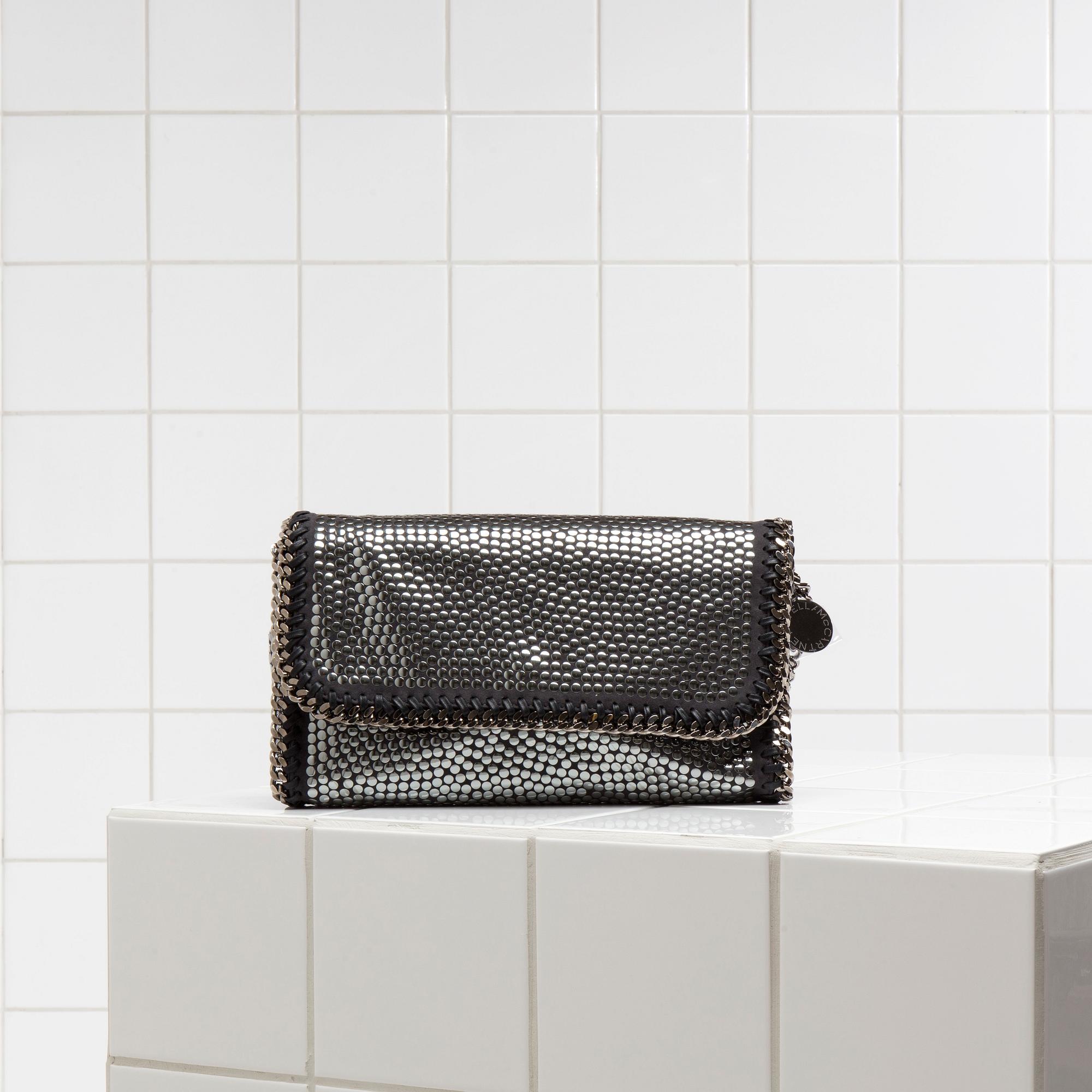 VÄSKA, Stella McCartney.