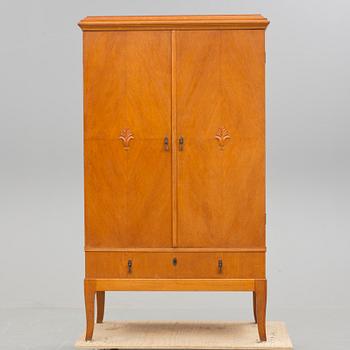 SKÅP, 1920-tal.