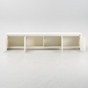 Claesson Koivisto Rune, a 'Unit 4' sideboard, Asplund Collection.