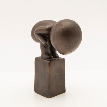 Lisa Larson, Skulptur "Myran".