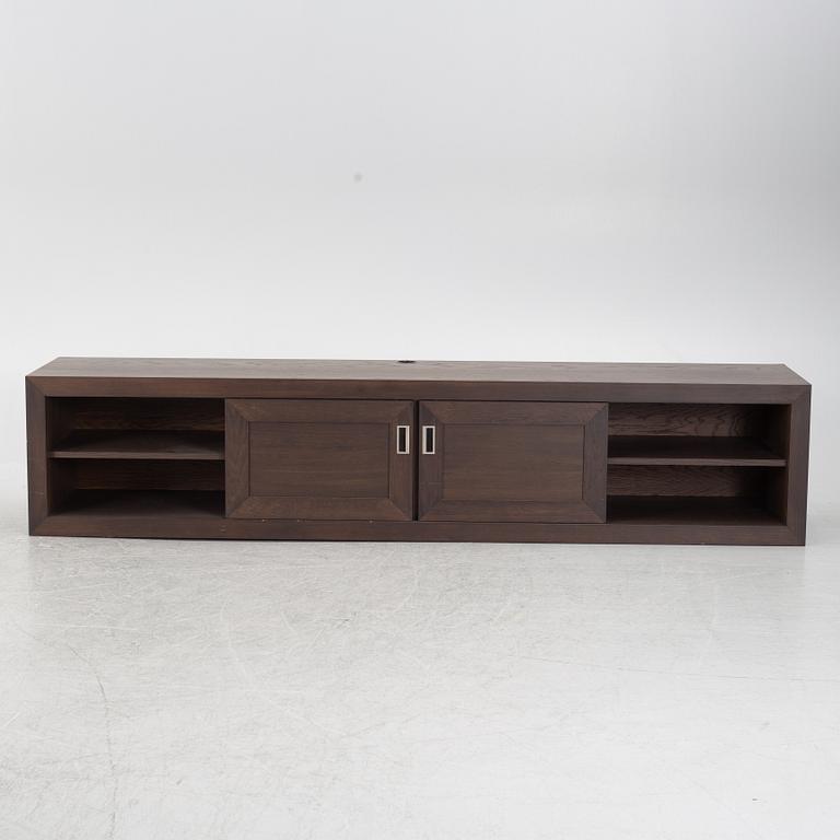 Slettvoll, sideboard, 2000s.