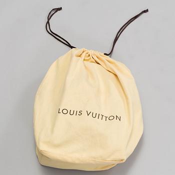 BATH TOWEL, Louis Vuitton.