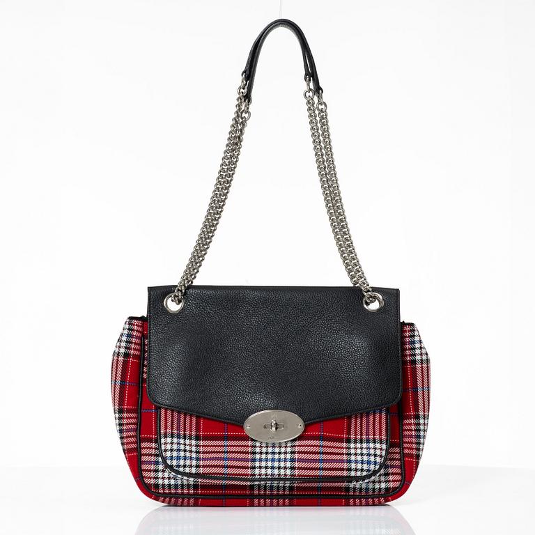 Mulberry, Bag, "Darley".