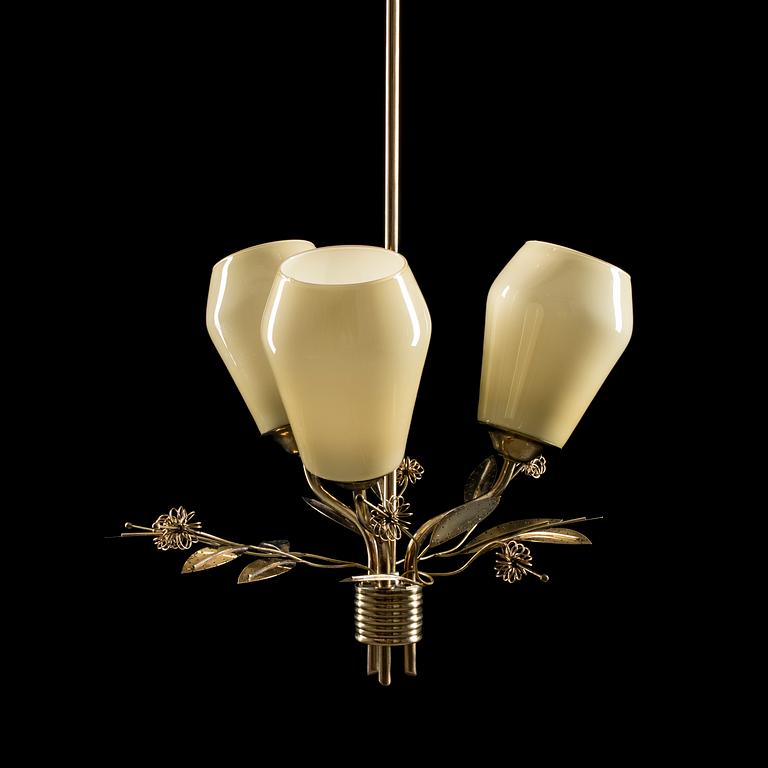 TAKARMATUR, Itsu, 1900-talets mitt. Höjd 71 cm.