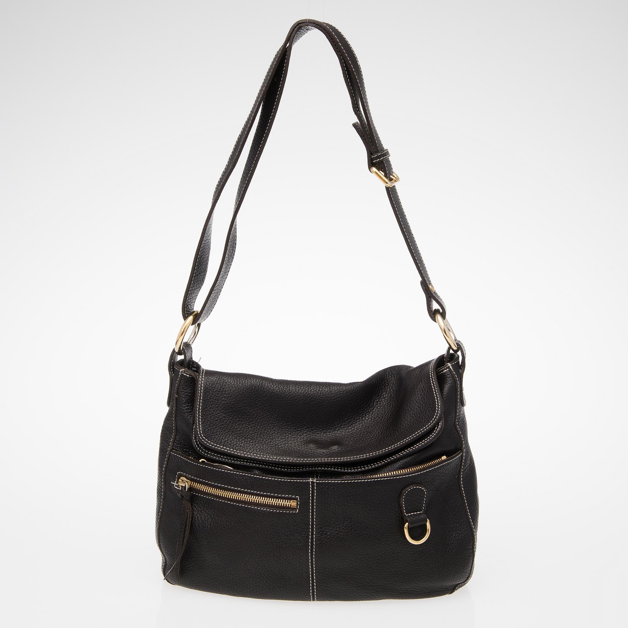 FURLA, LAUKKU.