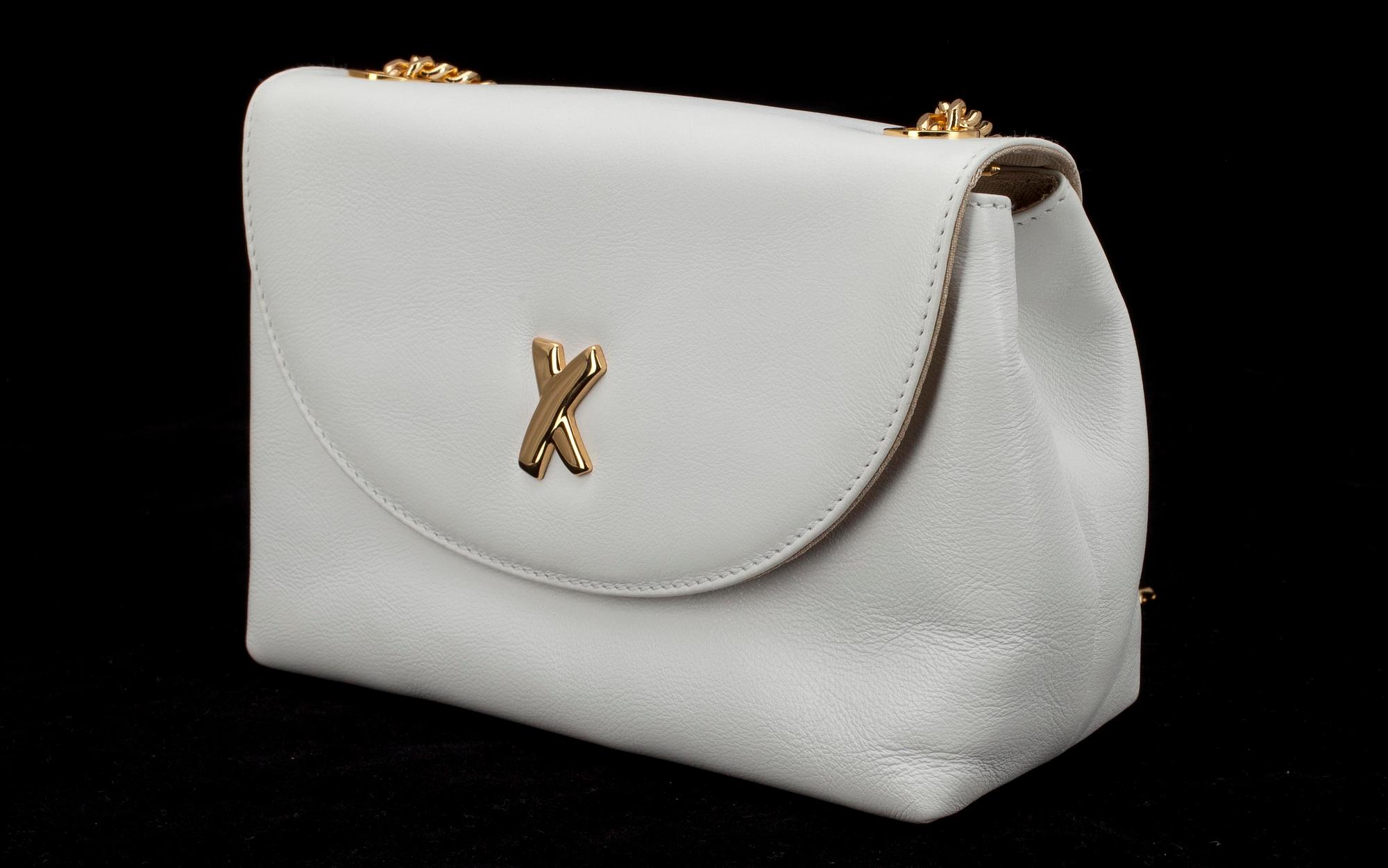 LAUKKU, olkalaukku / crossbody, Paloma Picasso.