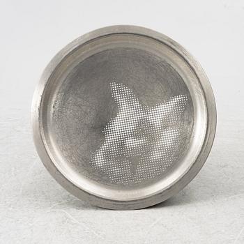 Margot Barolo & Märta Friman, tray table, Svenskt Tenn, limited edition 2005.