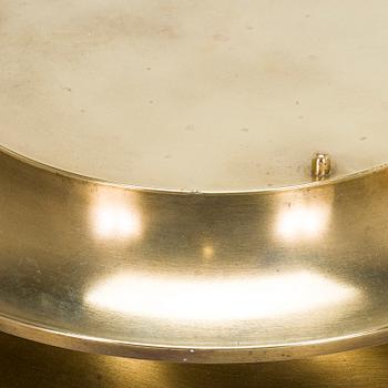Kai Ruokonen, golvlampa, Orno 1970-tal.