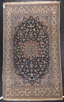 MATTA. Old nain ca 270 x 161,5.