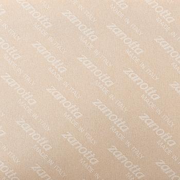 Robert Barbieri, three bar stools, 'Lio', Zanotta, Italy.