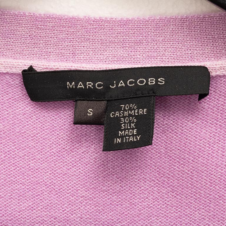 Marc Jacobs, kofta, storlek S.