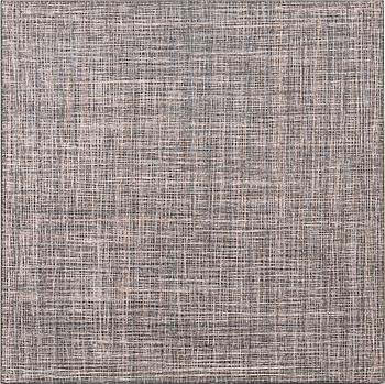 Håkan Bengtsson, untitled, 1996.