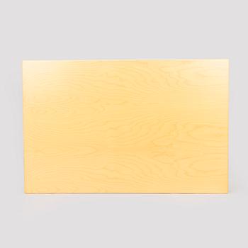 Kari Asikainen, a 'Kari' coffee table, P.O. Korhonen.