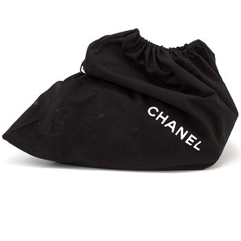 Handbag by Chanel 2008/2009.