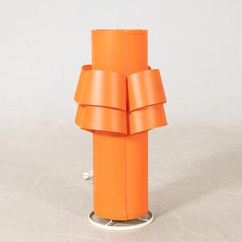 Hans-Agne Jakobsson,