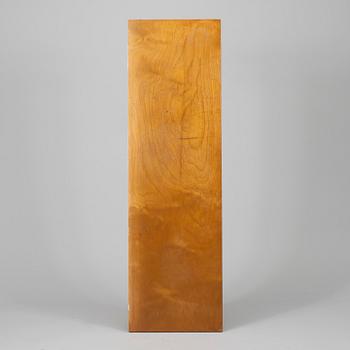 HYLLA, Alvar Aalto, 1930-tal.