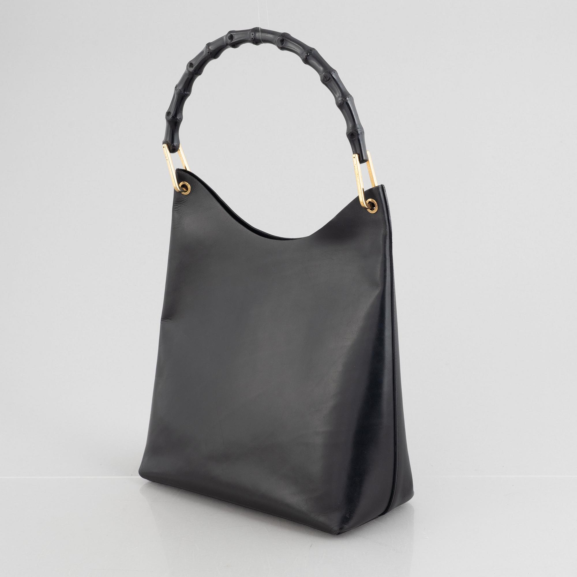 Gucci, bag, vintage.