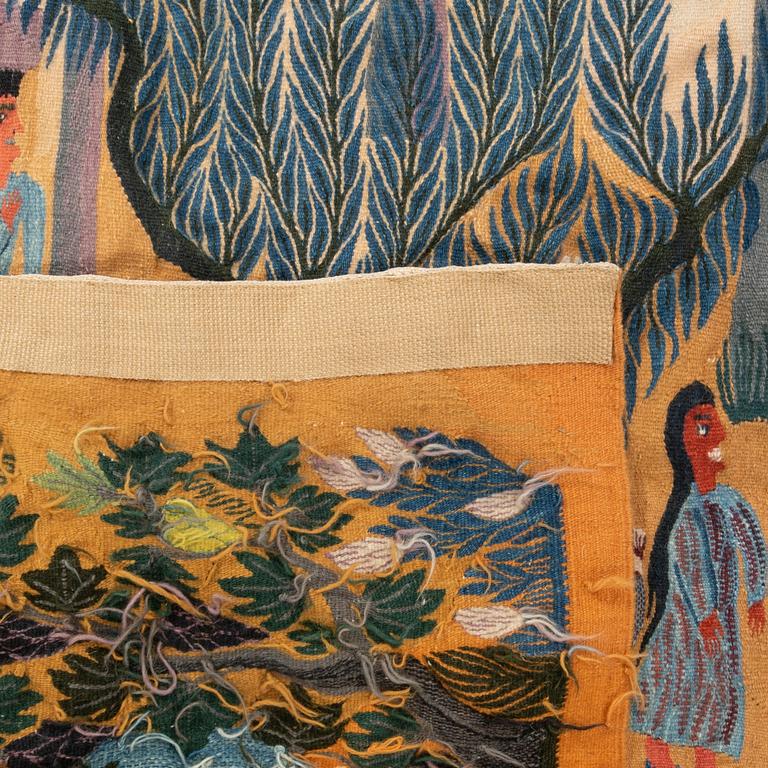 Ramses Wissa Wassef,.