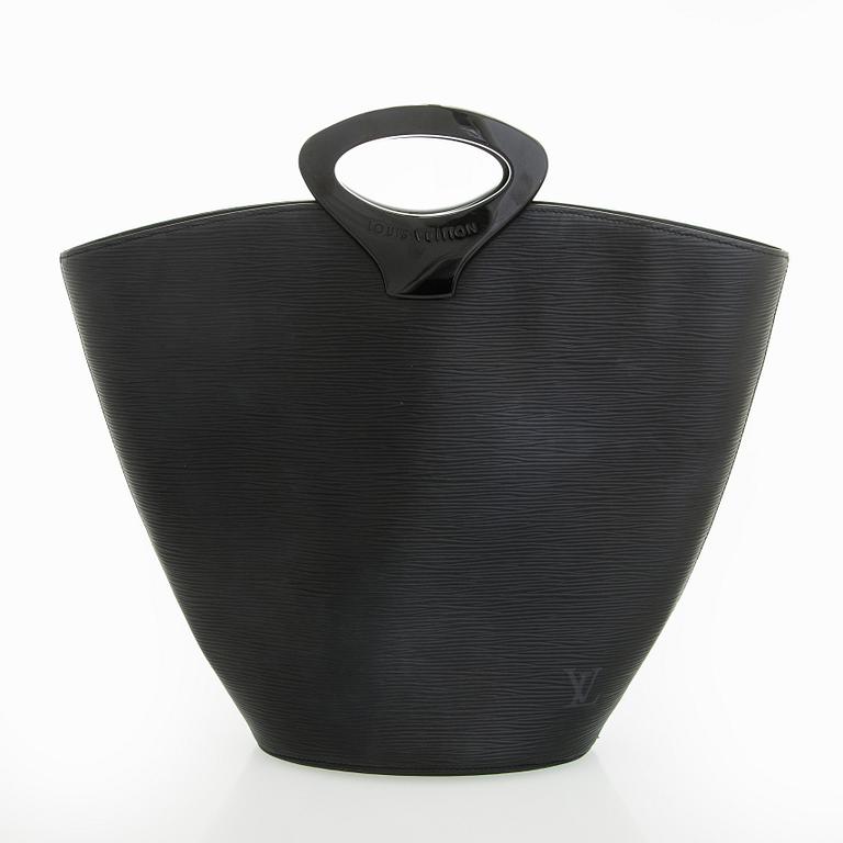 Louis Vuitton, laukku, "Noctambule".