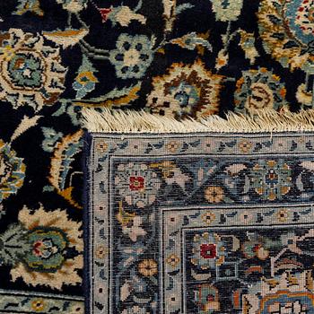 MATTA, Keshan, 1900-talets senare del, 428 x 256.