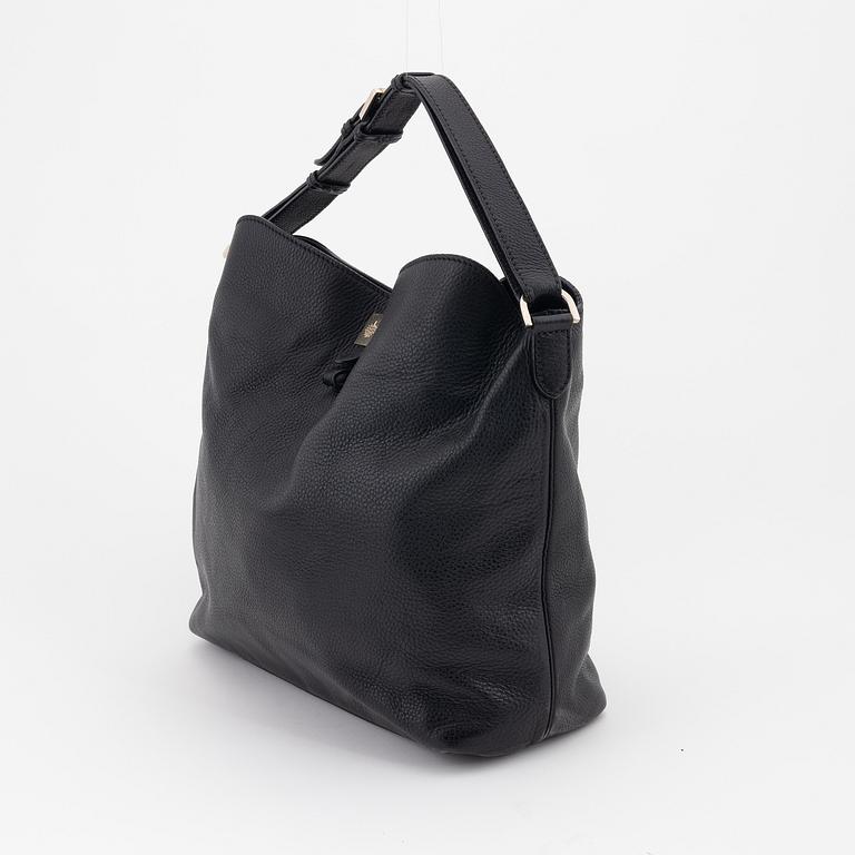 Mulberry, väska, "Tessie Hobo".