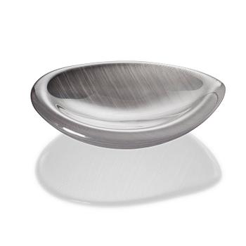 TAPIO WIRKKALA, fat/Art Object, Iittala, Finland.