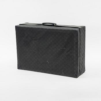 Gucci, Resväska, "Cloth 48 H bag".