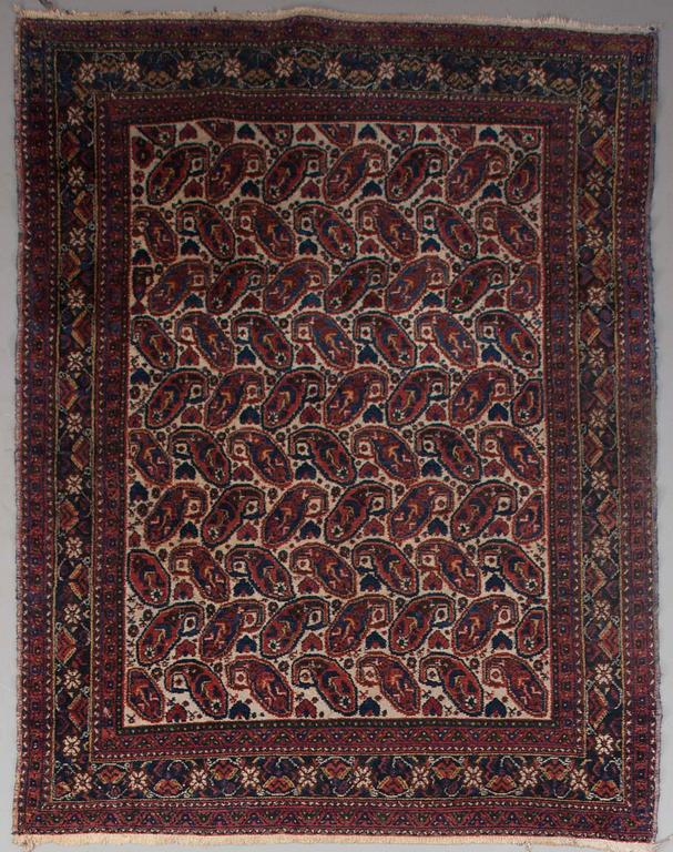 MATTO, Semiantiikki, 186x143.