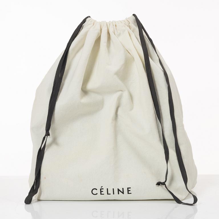 Céline, väska, "Luggage Phantom".