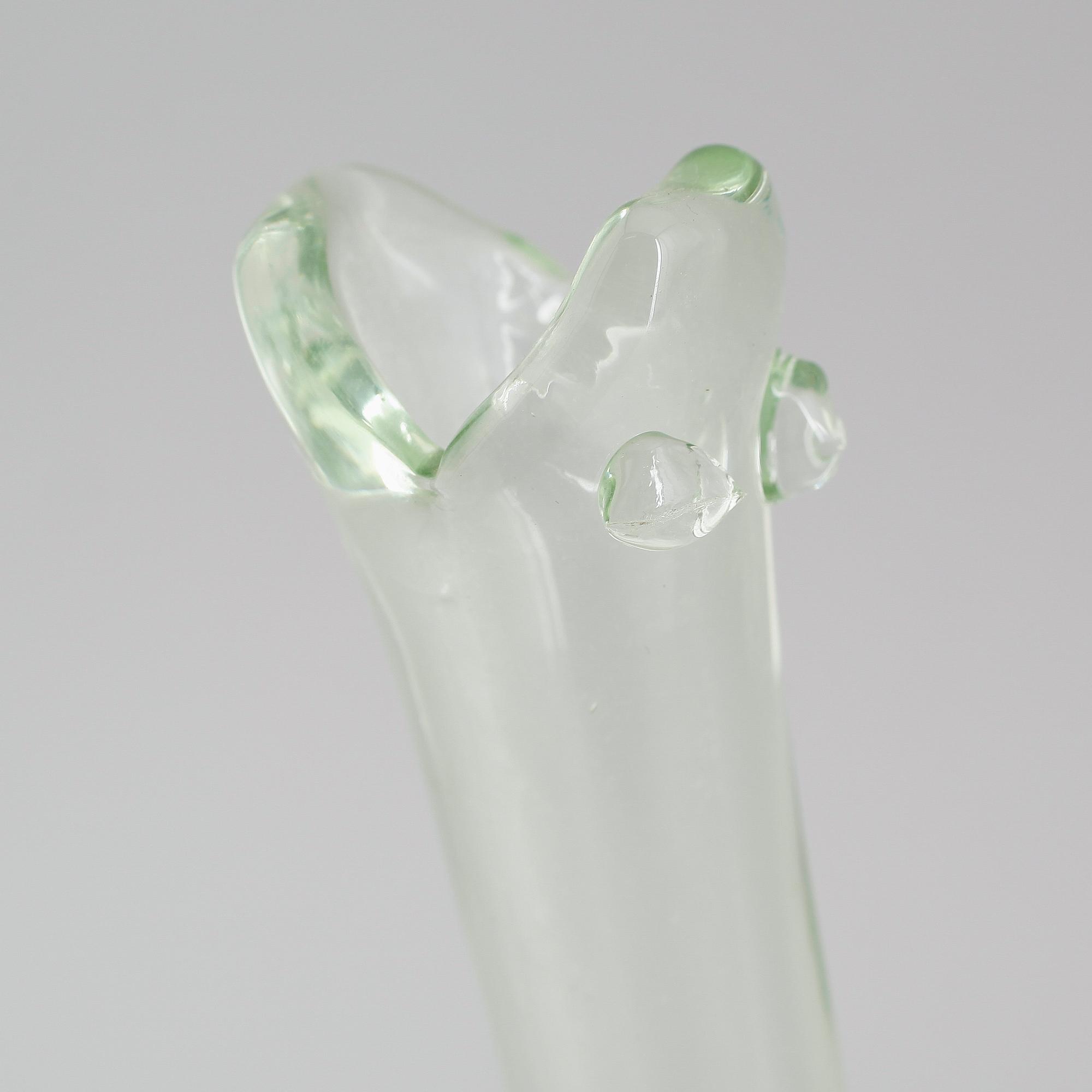 HERB LARSSON, olja på pannå, signerad och daterad 1943.