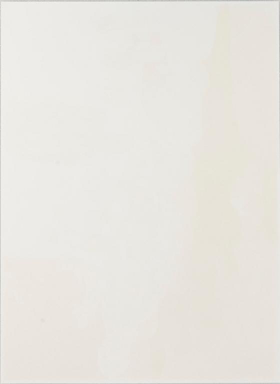 Roj Friberg, "Hummel II".