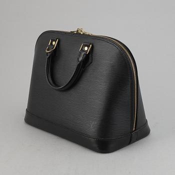 Louis Vuitton, väska, "Alma", 1996.