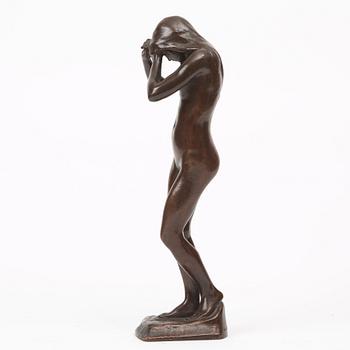 Carl Eldh, "Linnea".
