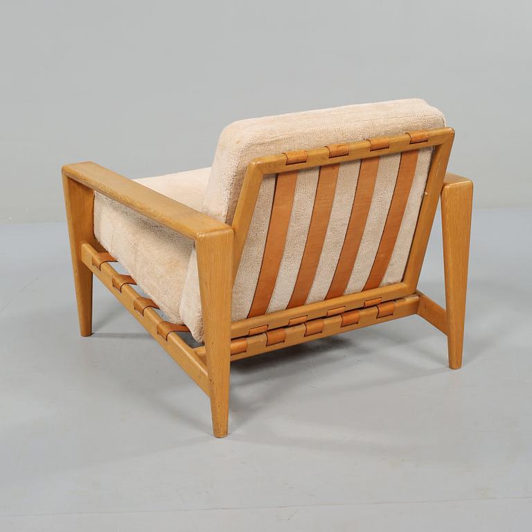 FÅTÖLJ, Svante Skogh, 1960-tal.