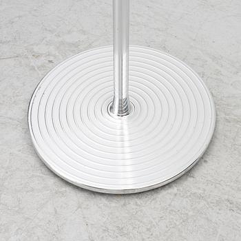 Michele De Lucchi & Giancarlo Fassina, floor lamp, "Tolomeo Mega Floor", Artemide, contemporary.