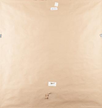 PELIPAITA, signeerattu Sidney Crosby 87.