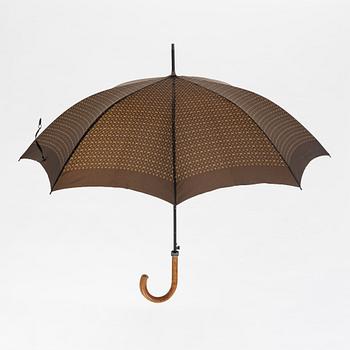 Louis Vuitton, Umbrella.
