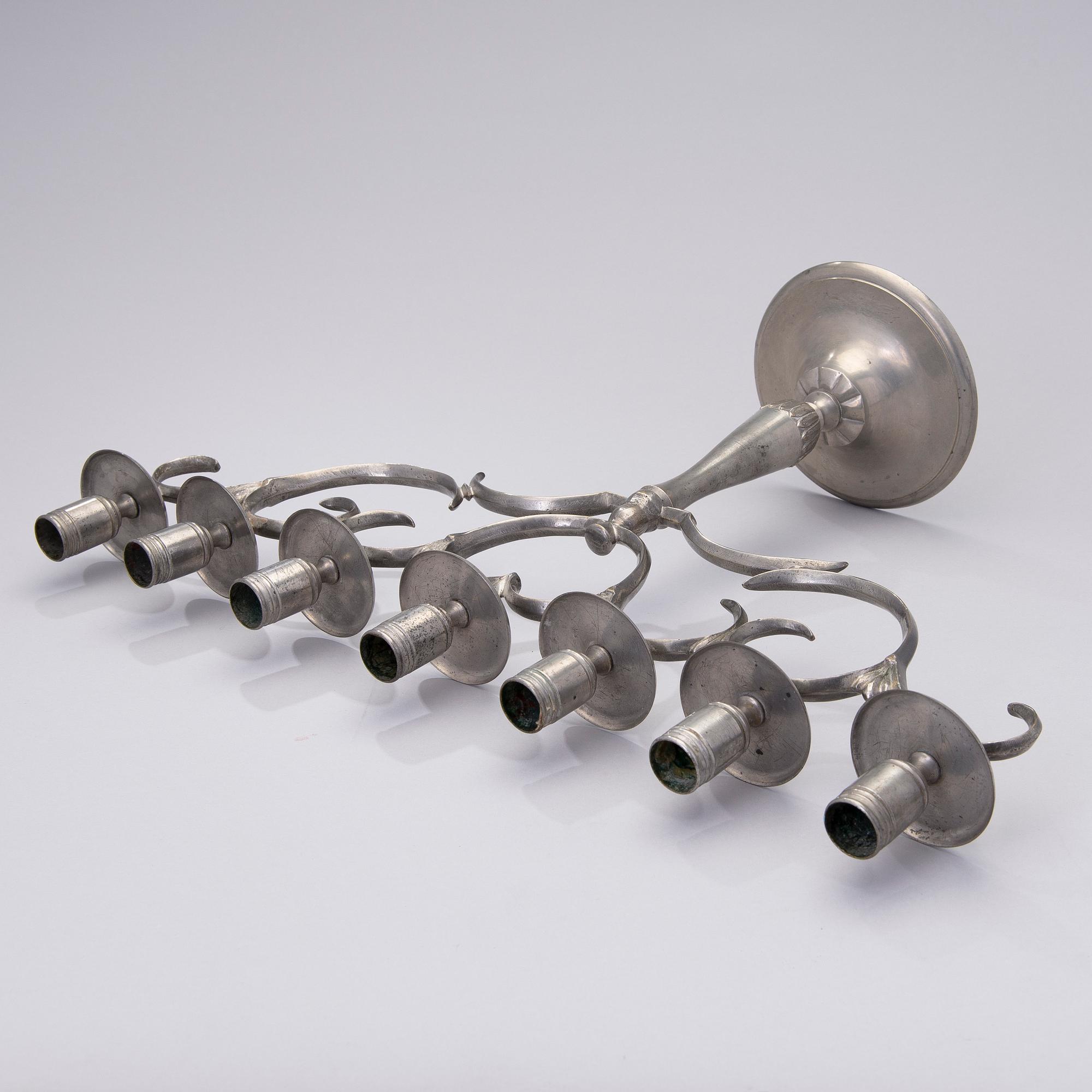 PAAVO TYNELL, KYNTTELIKKÖ, Taito, 1920/30-luku.