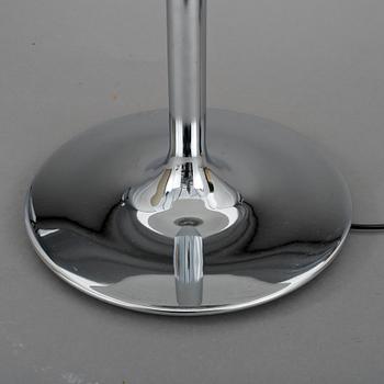 BORDSLAMPA, "Mars", Per Sundstedt Ateljé Lyktan.