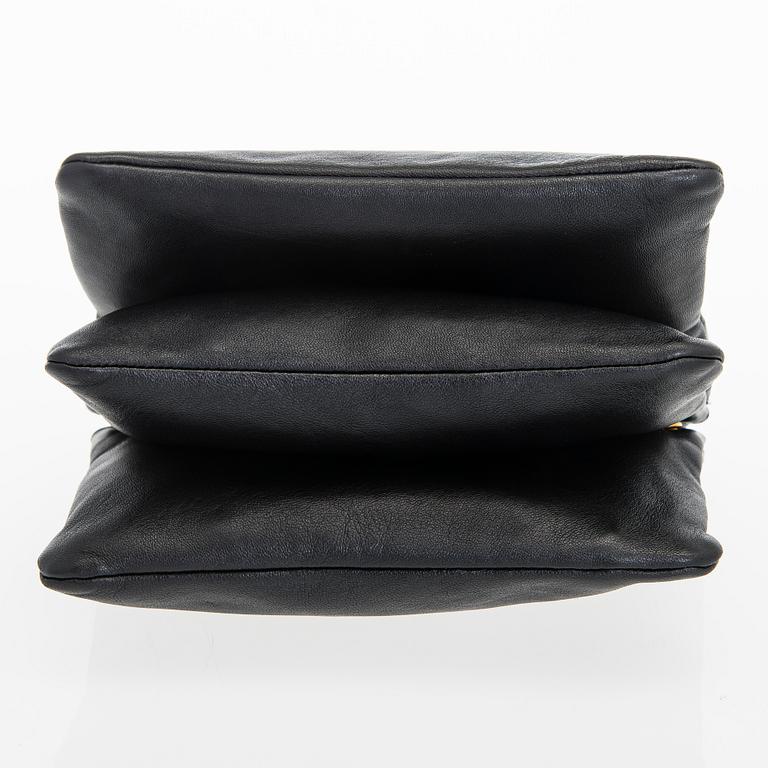 Céline, "Trio bag", väska.