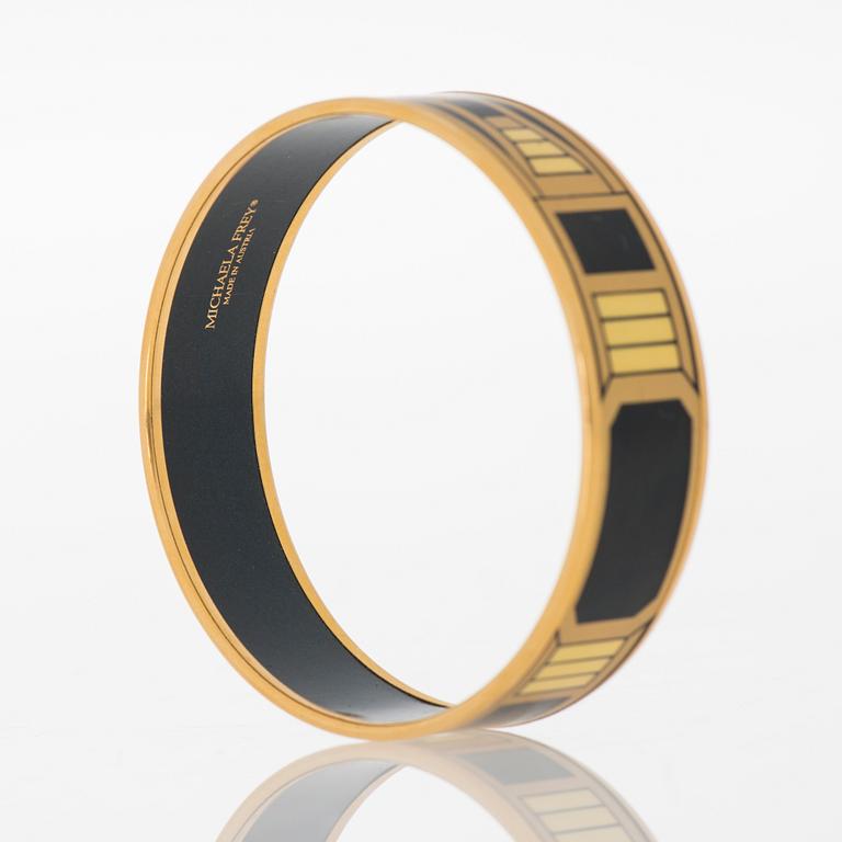 ARMBAND, bijouteri, Michaela Frey.