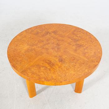 Bord, 1930-40 tal.