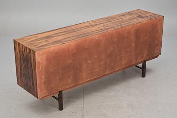 SIDEBOARD, "Ladoga", IKEA 1967.