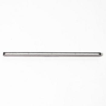 Wall lamp, "Mito", Occhio, Germany.